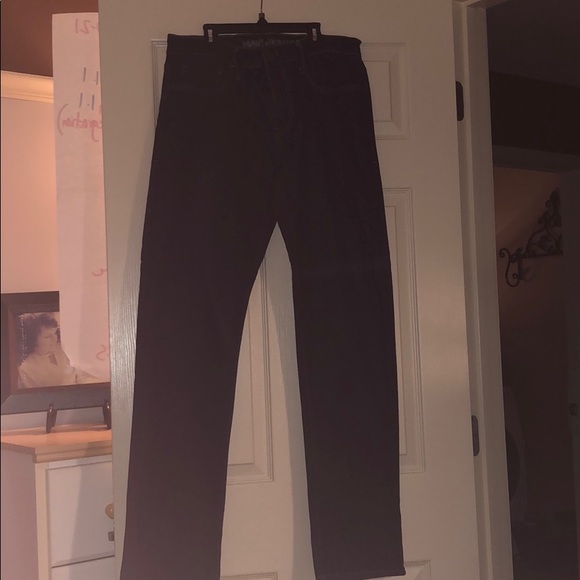 Men’s Mavi Jeans - Picture 1 of 3